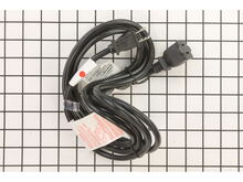 Cord,el 10ft 125v 2wi – Part Number: 56023MA