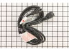 Cord,el 10ft 125v 2wi – Part Number: 56023MA