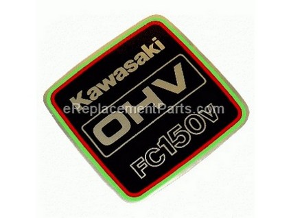9289588-1-M-Kawasaki-56038-2542-Label-Brand