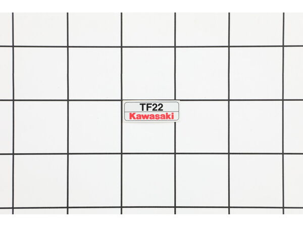 9289593-1-M-Kawasaki-56039-2764-Label-Product