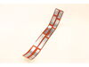 Label-Manual – Part Number: 56040-2022