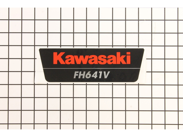 9289612-1-M-Kawasaki-56080-0738-LABEL-BRAND