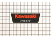 LABEL-BRAND – Part Number: 56080-0738