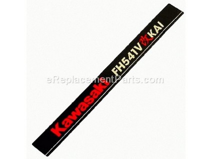 9289616-1-M-Kawasaki-56080-0757-Label-brand
