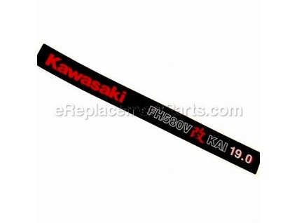 9289617-1-M-Kawasaki-56080-0758-Label-Brand