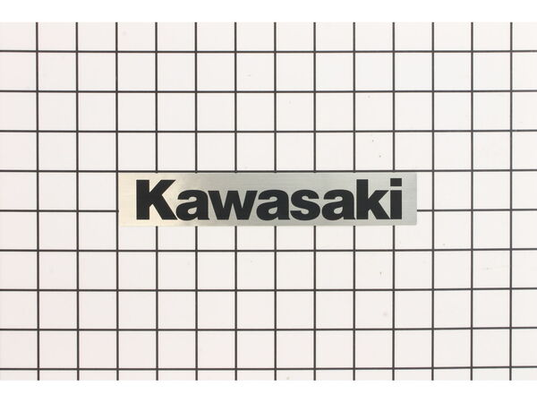 9289623-1-M-Kawasaki-56080-2111-Label-brand
