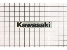 Label-brand – Part Number: 56080-2111
