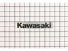 Label-brand – Part Number: 56080-2111