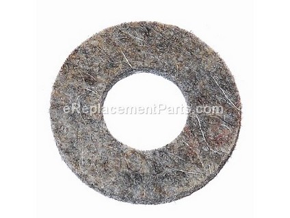 9289633-1-M-Murray-56158MA-Washer,felt.68x1.46x.