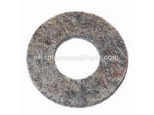 Washer,felt.68x1.46x. – Part Number: 56158MA