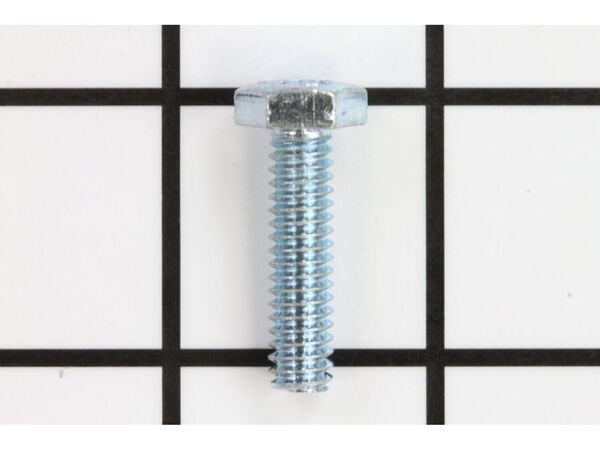 9289661-1-M-Murray-56934MA-Screw 1/4-20x1.00