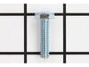 Screw 1/4-20x1.00 – Part Number: 56934MA