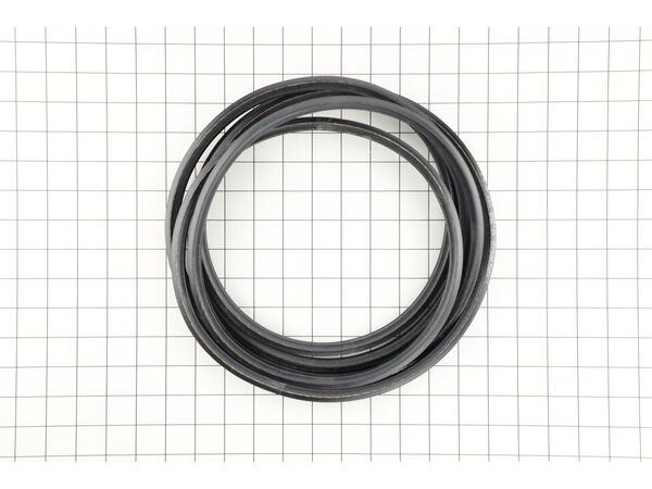 9289665-1-M-Toro-57-0240-V-belt