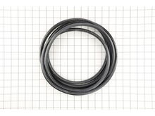 V-belt – Part Number: 57-0240