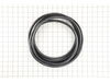 V-belt – Part Number: 57-0240