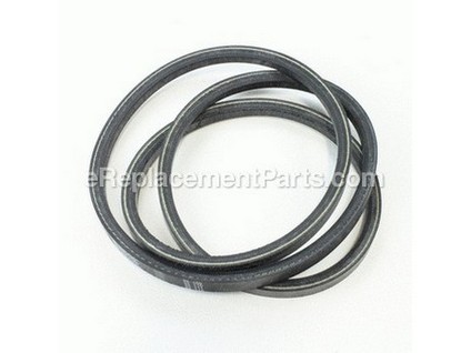 9289685-1-M-Toro-57-4740-V-Belt