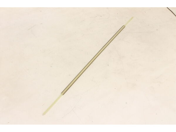 9289689-1-M-Toro-57-5510-Flex Shaft Casing Asm