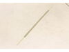 Flex Shaft Casing Asm – Part Number: 57-5510