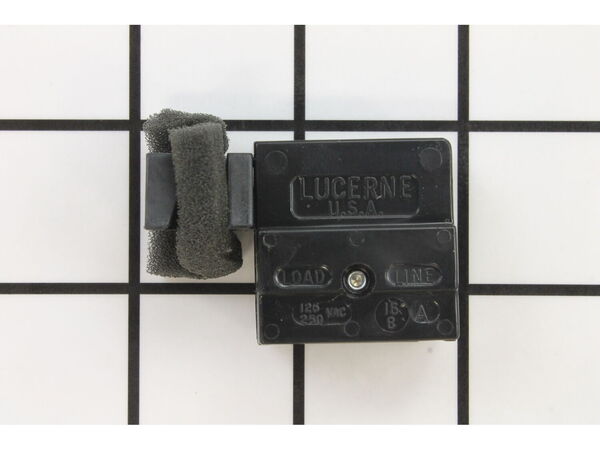 9289695-1-M-Toro-57-5910-Switch-interlock