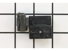 Switch-interlock – Part Number: 57-5910