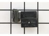 Switch-interlock – Part Number: 57-5910