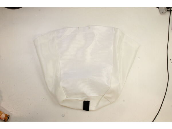 9289712-1-M-Toro-57-7990-Bag
