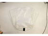 Bag – Part Number: 57-7990