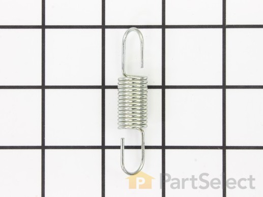 9289738-1-M-Toro-57-9100-Spring