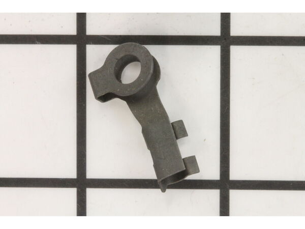 9289748-1-M-Toro-57-9700-Clip