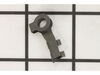 Clip – Part Number: 57-9700