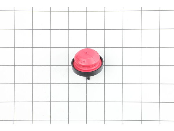 9289766-1-M-Tecumseh-570629B-Trimmer Primer Assembly