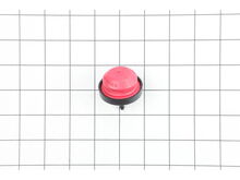 Trimmer Primer Assembly – Part Number: 570629B