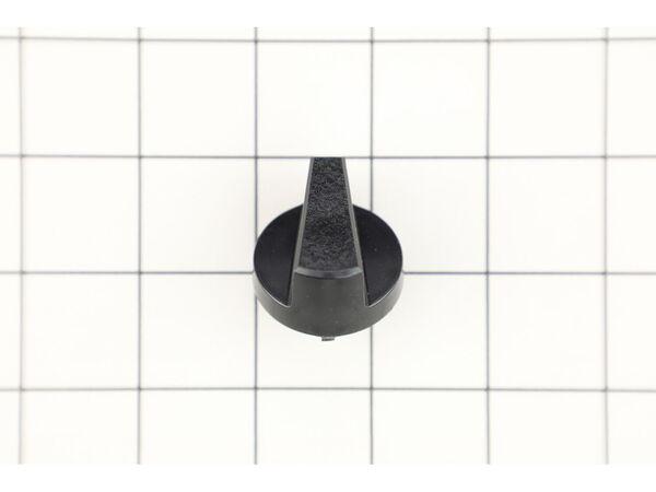 9289768-1-M-Tecumseh-570640-Control Knob