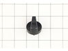 Control Knob – Part Number: 570640