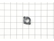 Carburetor Spacer – Part Number: 570648A