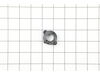 Carburetor Spacer – Part Number: 570648A