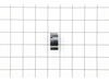 9289771-2-S-Tecumseh-570648A-Carburetor Spacer