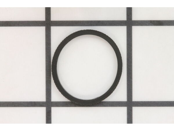 9289772-1-M-Tecumseh-570649A-O Ring