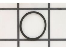 O Ring – Part Number: 570649A