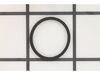 O Ring – Part Number: 570649A