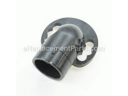 9289778-1-M-Tecumseh-570689-Air Cleaner Adapter
