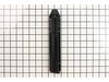 Drum Axle – Part Number: 574105401