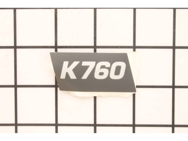 9289808-1-M-Husqvarna-574231601-Decal