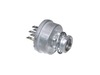 9289820-2-S-Husqvarna-574455401-Switch, Ignition, Indak