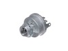 9289820-3-S-Husqvarna-574455401-Switch, Ignition, Indak