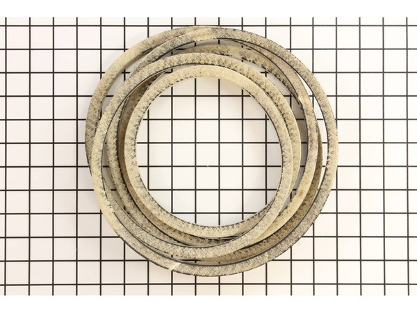 9289835-1-M-Husqvarna-574845602-Belt