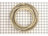 Belt – Part Number: 574845602