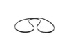 Belt – Part Number: 574870901