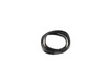 9289840-2-S-Husqvarna-574870901-Belt