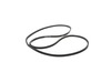 9289840-3-S-Husqvarna-574870901-Belt